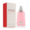 Mugler Cologne Blow IT UP EDT 100ML originál