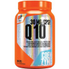 Extrifit Q10 100 kapsúl