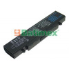 Samsung P50 4400 mAh 48,8 Wh Li-Ion 11,1 V černý
