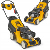 Kosačka benzínová - Benzínová kosačka na trávu CUB CADET XM2 DR46s (Kosačka benzínová - Benzínová kosačka na trávu CUB CADET XM2 DR46s)