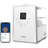 Levoit LV600S