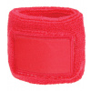 L-Merch Potítko C1520 Rosa one size