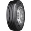 Continental EcoRegional HS3 295/80 R22.5 154/149M