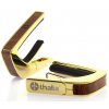 Thalia Wood Collection Sant. Rosewood Gold