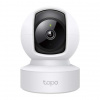 TP-LINK TP-Link Tapo C202 Pan/Tilt Home Security Wi-Fi Camera (Tapo C202)