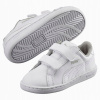 PUMA TOPÁNKY SMASH FUN L INF 36016304 r 25