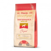 FITMIN Dog Medium Performance 12kg