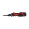 Milwaukee M12 SI-201C M12™ kompaktná spájkovačka