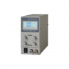 Geti GLPS3005 - Laboratórny zdroj
