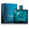 Versace Eros toaletná voda pánska 200 ml