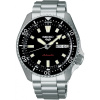 SEIKO 5 Sports SKX Series SRPL85K1, Originálna distribúcia SK