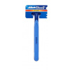 Gillette Blue2 Plus jednorazové holítko 1ks - HRDC