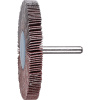 Pferd 47801110 | FAN GRINDER F 8010/6 A 80