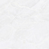Marazzi – Grande Marble Look – M9D4 ONICE BIANCO LUX