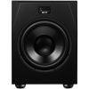 ADAM AUDIO Sub 15