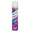 Batiste Suchý šampon na vlasy s tajemnou orientální vůní (Dry Shampoo Oriental) Objem: 200 ml