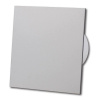 Panel plexi, sivý, AV DRIM 0944/6