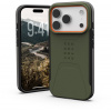 UAG Civilian Magsafe Olive Orange iPhone 17 Pro 114545117297 (114545117297)