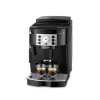 DeLonghi ECAM 22.115.B DELONGHI