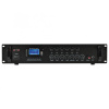 Mixážny zosilňovač, FM-BT-MP3, 240 Watt