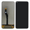Lcd displej + dotykové sklo Huawei Honor view 20 Huawei Huawei Honor view 20