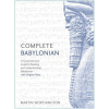 Complete Babylonian (Martin Worthington)(Brožovaná)