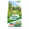 LETNÝ TRÁVNIK HNOJIVO 20KG PLANTA NPK (LETNÝ TRÁVNIK HNOJIVO 20KG PLANTA NPK)