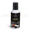 Leštiaci prípravok DR. WACK Speed Polish (500 ml)