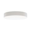 ACB P345363BTW 24V Stropné svietidlo Isia 3453/60, biela, LED 2x50W, 5250lm, TW, 2700K-6500K, 24V DC