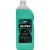 PANTRA Profesional 11 Green Lily - 1L - Univerzálny čistič (PANTRA Profesional 11 Green Lily - 1L - Univerzálny čistič)