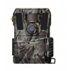 Fotopasca Hikmicro M15