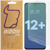 Ochranná fólia Bizon pre realme 12+ 5G 2 ks