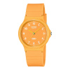 CASIO Dámske hodinky MQ-24B-9BEF