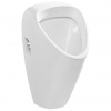 Jika Golem Urinal Indoor Inlet H8430600000001