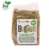 Bulgur pohánkový 250g BIO Country life