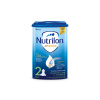 Nutrilon Advanced 2 kojenecké mléko 800 g