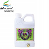 Advanced Nutrients Big Bud 500ml Flowering Boost (Advanced Nutrients Big Bud 500ml Flowering Boost)