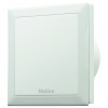 Helios MiniVent M1/100 N/C