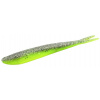 5ks - Gumová Nástraha Mikado Saira I 10cm 4gr 359
