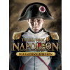 CREATIVE ASSEMBLY Total War: NAPOLEON - Definitive Edition (PC) Steam Key 10000033718006