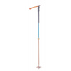 Teleskopické palice Pinguin Tour Long FL Foam