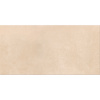 DLAŽBA ARES WARM BEIGE MATT 29,8X59,8 cm 1,25m2