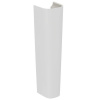Ideal Standard i.life S - Stĺp pre umývadlo, biela T473901
