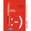 Německy s úsměvem nově 3 vydání mp3 ke stažení - Drmolová; Homolková; Kettnerová; Tesařová