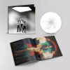 Ad Astra: International Edition Il Volo CD