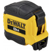 DEWALT DWHT38128-0 svinovací metr 8 m