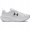 Pánske bežecké topánky Under Armour Assert 11 Biela 44