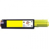 Dell 593-10066, P6731 (3000cn, 3100cn), Yellow - ...