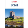 Irsko velký průvodce