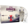 Motiv X (Stefan Ahnhem)